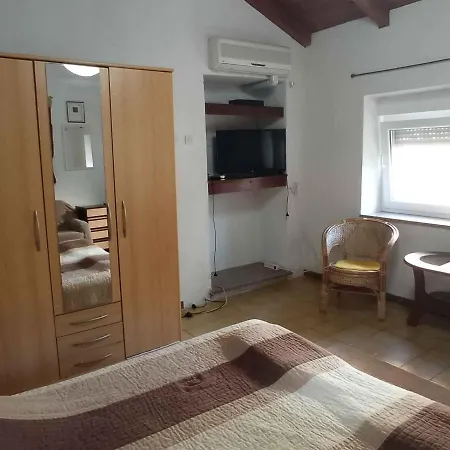 In Rovinj/istrien 11600 Tatil Evi Rovinj